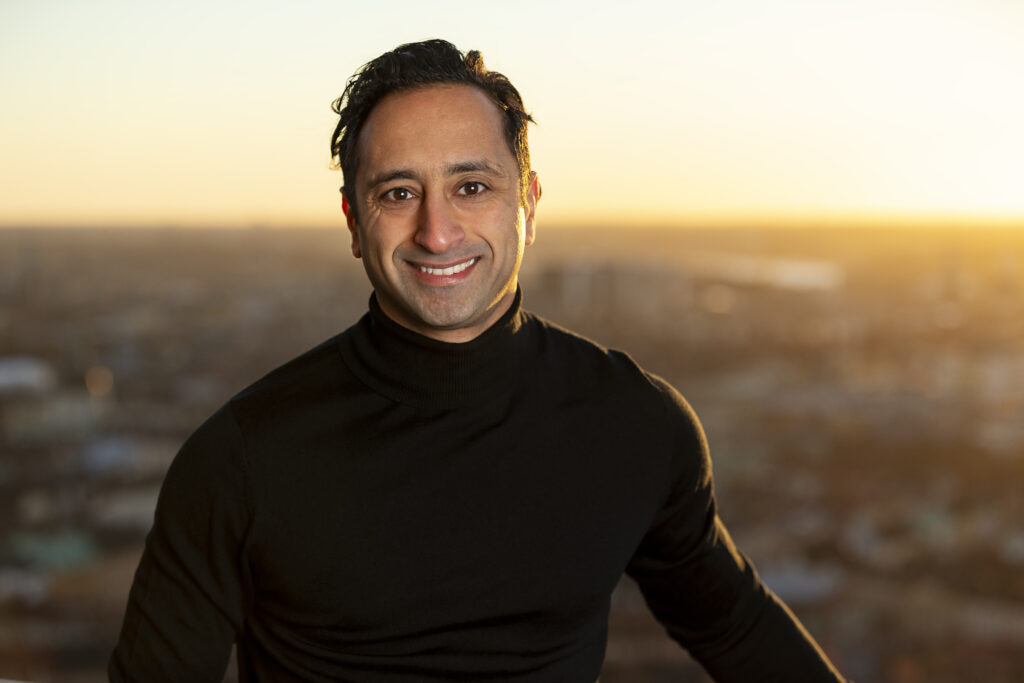 WeOffice_AramSeddigh_211217_00073