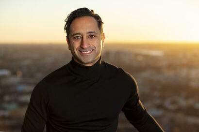 AramSeddigh211217_00073