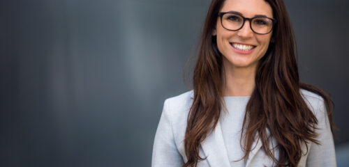 Arbetsplatsstrateg-WeOffice-Aram-Seddigh