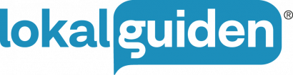 Lokalguiden